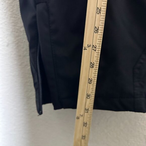 sold - Picture 6 of 13